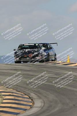 media/Oct-11-2025-Lucky Dog Racing (Sat) [[f5b53147c4]]/2-First Stint/2-Turns 9 and 10/